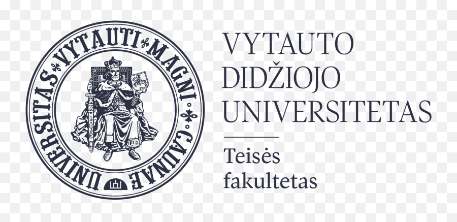 Vaizdasvdu Tf Logopng U2013 Vikipedija - Vytautas Magnus University Emoji,Tf Logo