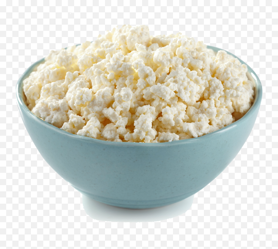 Cottage Cheese Png - Cottage Cheese Png Emoji,Cheese Transparent Background