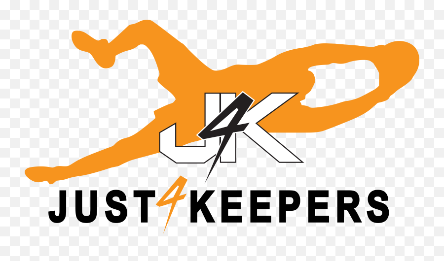 Logos And Flyers - Just4keepers Us For Running Emoji,Flyers Logo