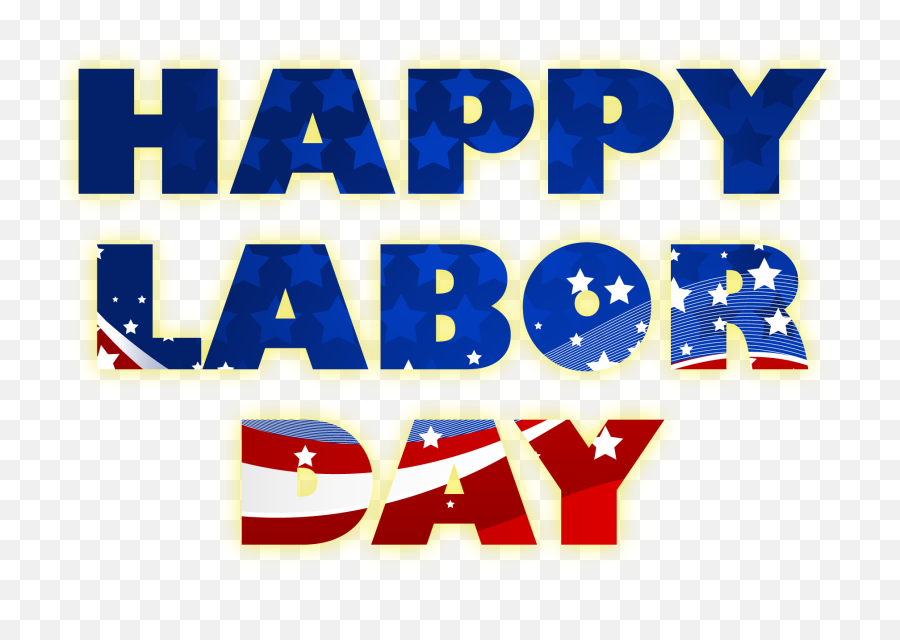 Labour Day The International Workers - Transparent Labor Day Weekend Png Emoji,Google Logo Today