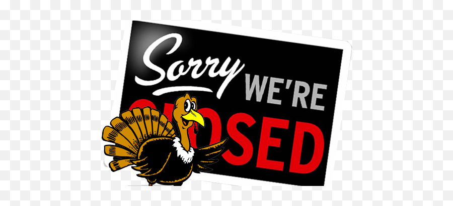 Thanksgiving Break - Thanksgiving Turkey Emoji,Break Clipart