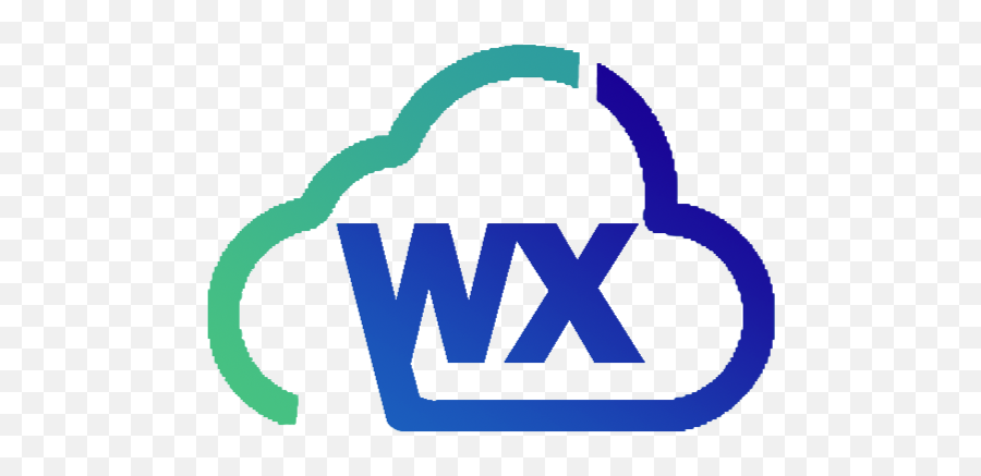 Contact Wx Graphics - Language Emoji,Ualbany Logo