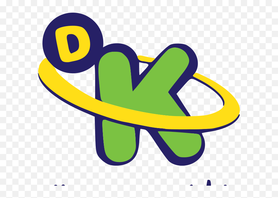 En Vivo Png - Discovery Kids Logo Png 3971079 Vippng Discovery Kids Logo 2009 Emoji,Vivo Logo