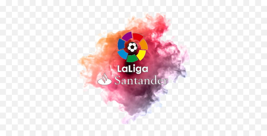 La Liga Logo - Epic Sports App Download Emoji,La Liga Logo