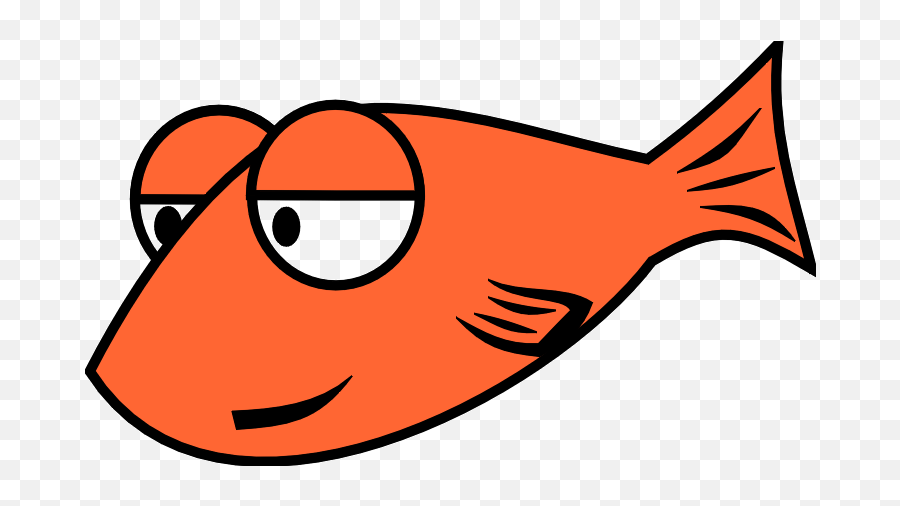 Clip Art Fishing - Clipartsco Clip Art Cartoon Salmon Emoji,Bass Fishing Clipart