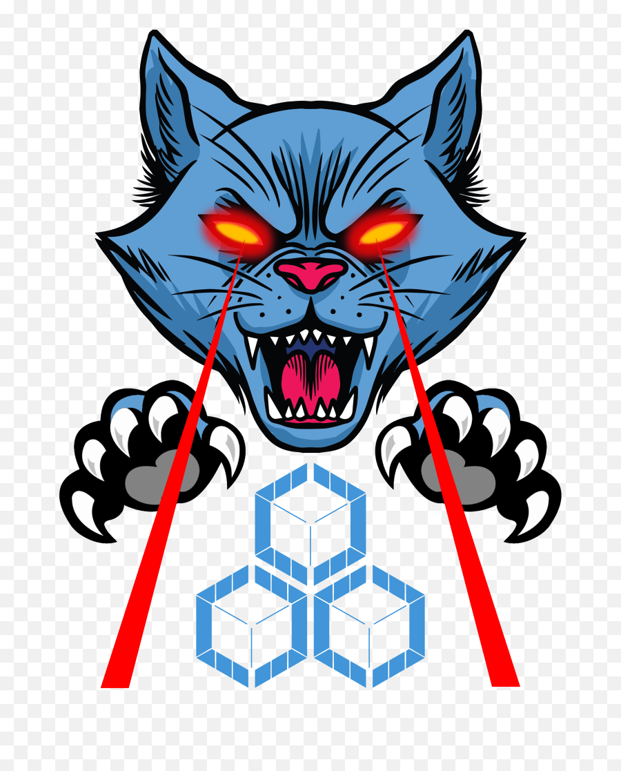 Pro Tip Removing Phantom Entries From Vsphere Licensing - Angry Cat Drawing Emoji,We're Moving Clipart