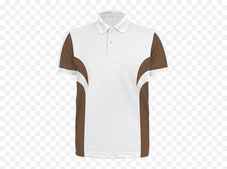Custom Polo Shirt - Short Sleeve Emoji,Company Logo Polo Shirts