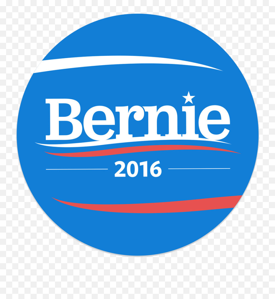 Bernmeorg - Turn Yourself Into Bernie Sanders Bernie Sanders 2016 Emoji,Bernie Sanders Clipart