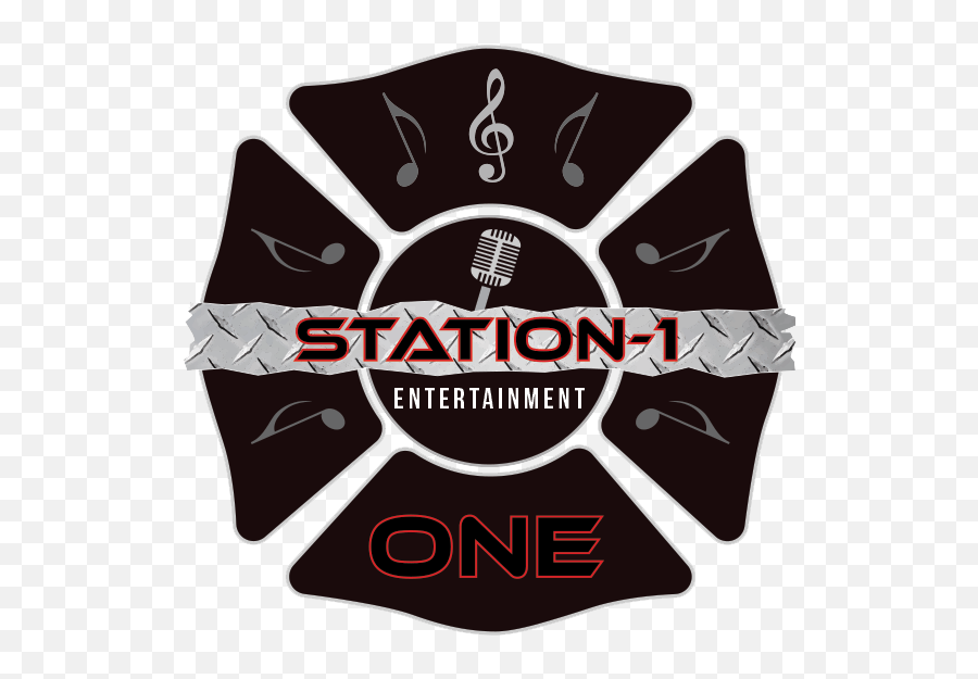 Station1 Entertainment - Language Emoji,Entertainment One Logo