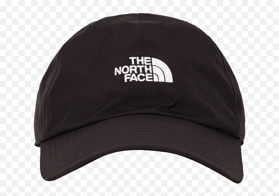The North Face - Vans Emoji,Northface Logo