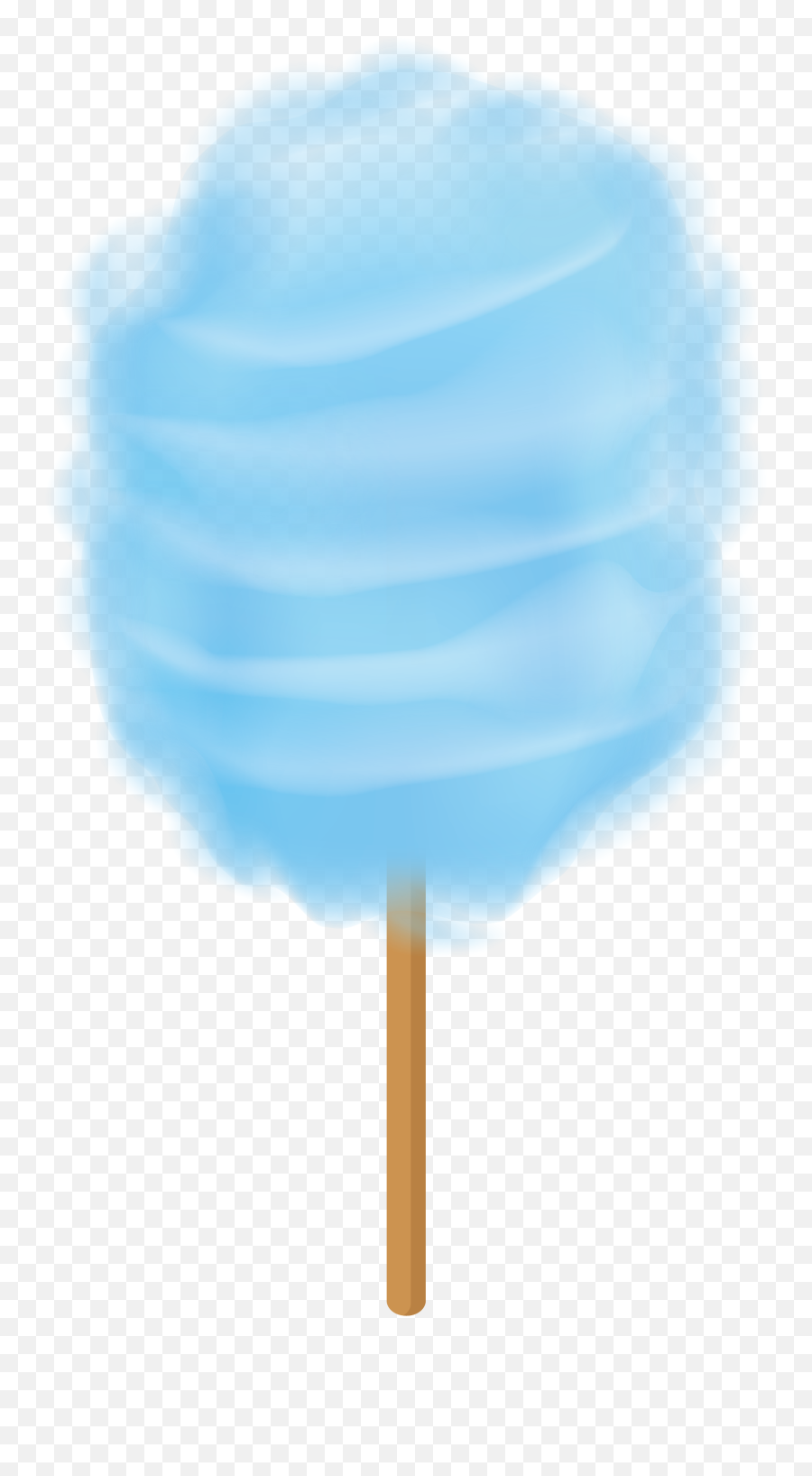 Cotton Candy Png Pic Emoji,Candy Png