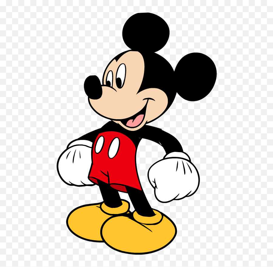 Magical Ears Image Free Download - Glass Painting Mickey Emoji,Mickey Mouse Ears Transparent