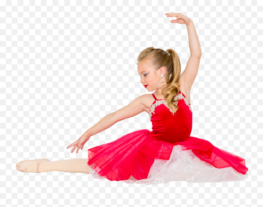 Ballet Dancer Png - Girl Transparent Png Full Size Emoji,Dancer Png