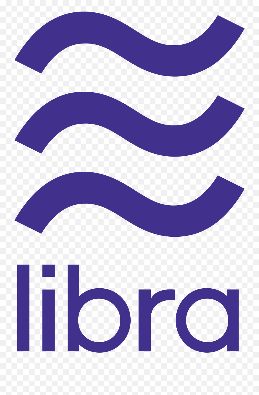 Libra Logo Emoji,Libra Logo