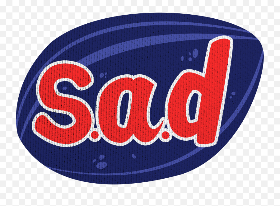 New Sad Emoji,Sad Logo