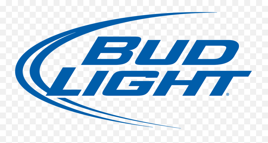 Bud Light Logo Emoji,Budweiser Logo Vector