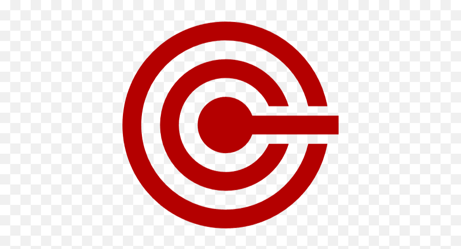 Civilge U2013 News Nuance Context Emoji,Gge Logo