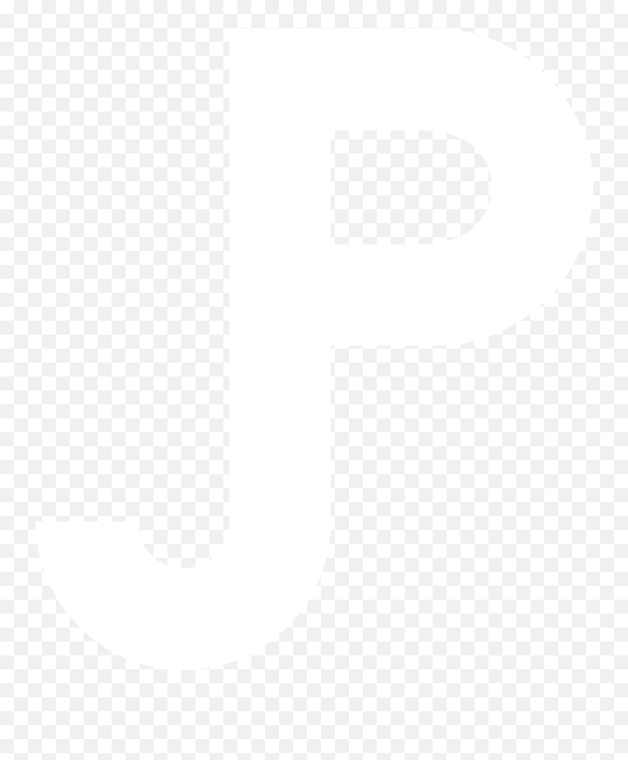 Joseph Phillips Emoji,Phillips Logo