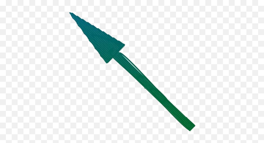Indian Spear Png Image Clipart Pngimagespics Emoji,Spear Transparent