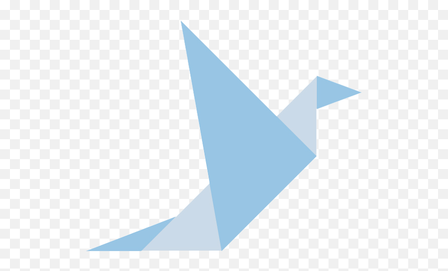Download Hd Blue Jay Transparent Png Image - Nicepngcom Emoji,Blue Jay Png