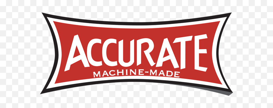 Contact Us Accurate Machine Made Interlocking Metal Emoji,Bww Logo