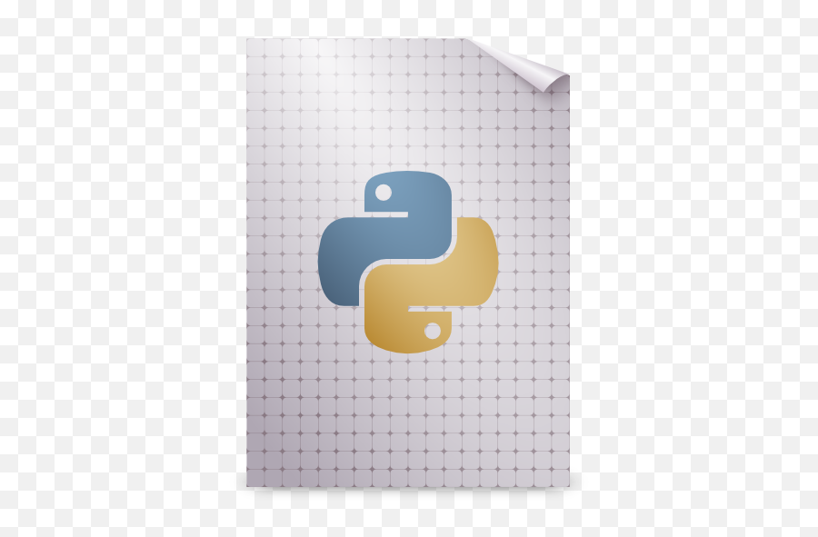 Python Text Icon - Free Download On Iconfinder Emoji,Python Png