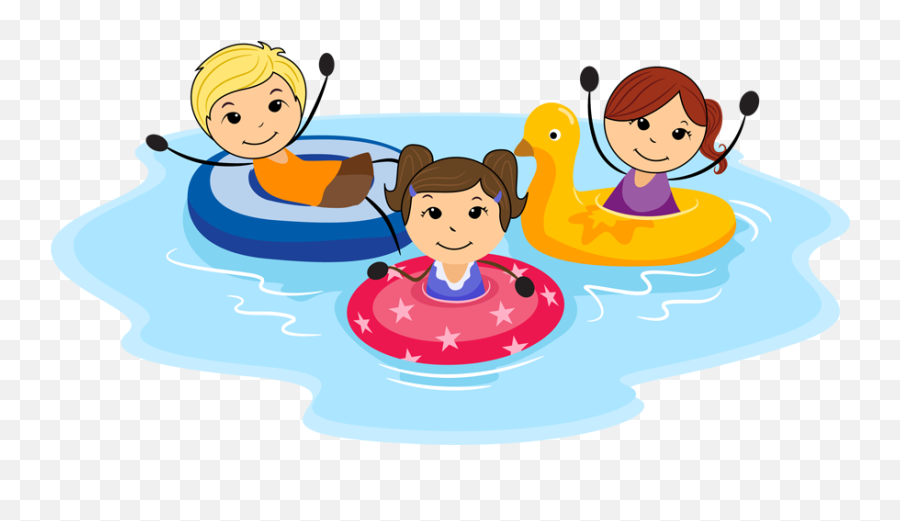 Free Summer Clipart Clip Art Pictures - Swimming Free Clipart Emoji,Summer Clipart
