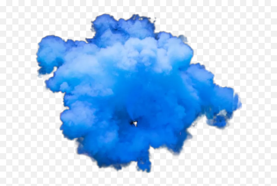 Best 1 Blue Smoke Grenade Images Hd Free Download Emoji,Grenade Transparent Background