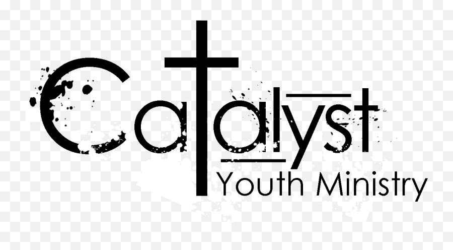 Youth U2014 First United Presbyterian Church Emoji,Youth Ministries Logo