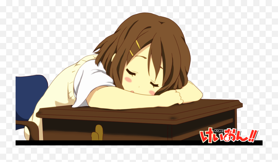 Anime Transparent Tired - Kon 8 Limited Edition Full Emoji,Tired Png