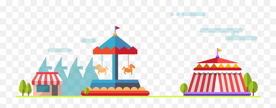 Visitor Information - The Hop Farm Emoji,Farm Scene Clipart