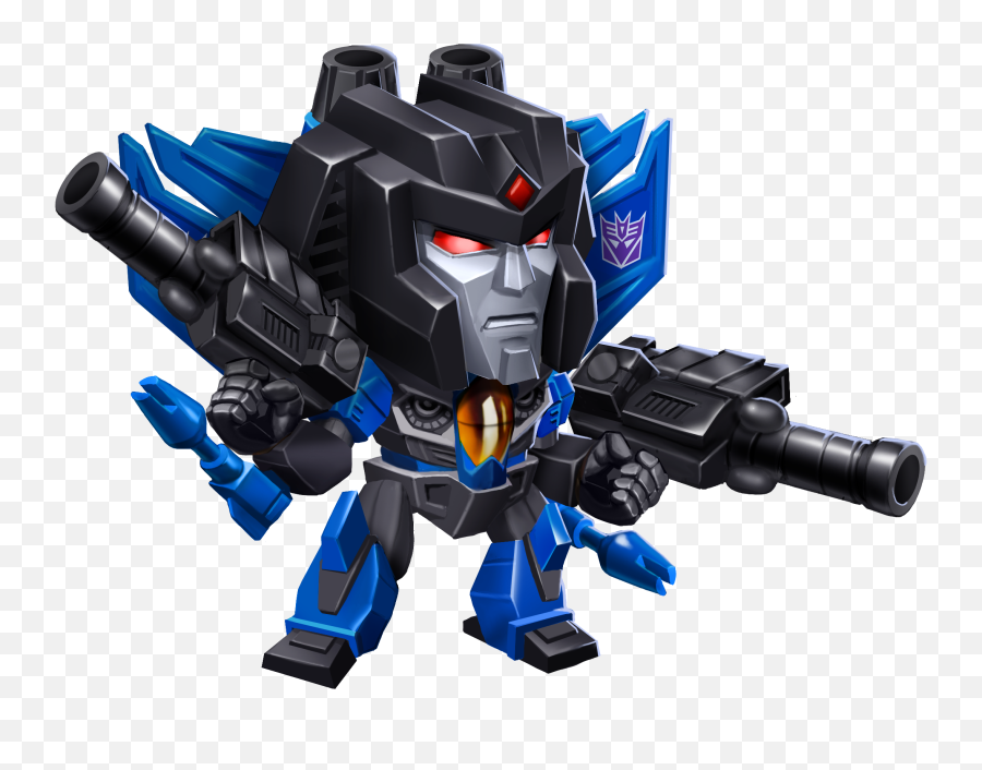 Dena Hasbro Release New Transformers Battle Tactics Art Emoji,Autobots And Decepticons Logo