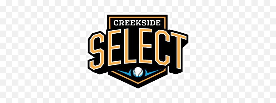 Creekside Select 08082020 - 08092020 Creekside Emoji,Steelers Clipart