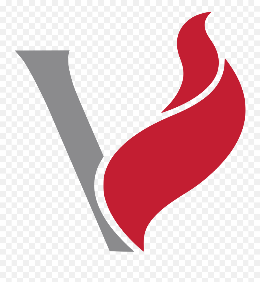Download Vulcan Logo In Svg Vector Or Png File Format - Logo Vertical Emoji,Rocket Logo