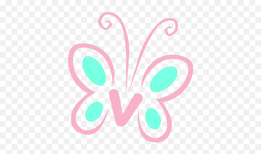 For3v3rfaithful On Twitter New - U003e Before You Go Guitar Emoji,Butterfly Emoji Png