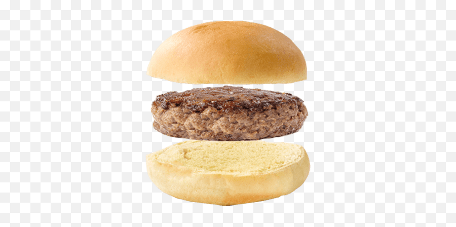 Burger Heights - Menu Emoji,Impossible Burger Logo