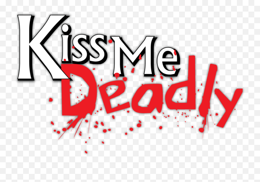 Download Kiss Me Clipart Hq Png Image Freepngimg Emoji,Kiss Mark Transparent
