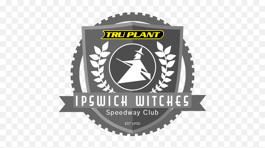 Ipswich Witches Logo Design Painting Pixels Emoji,Witch Logo