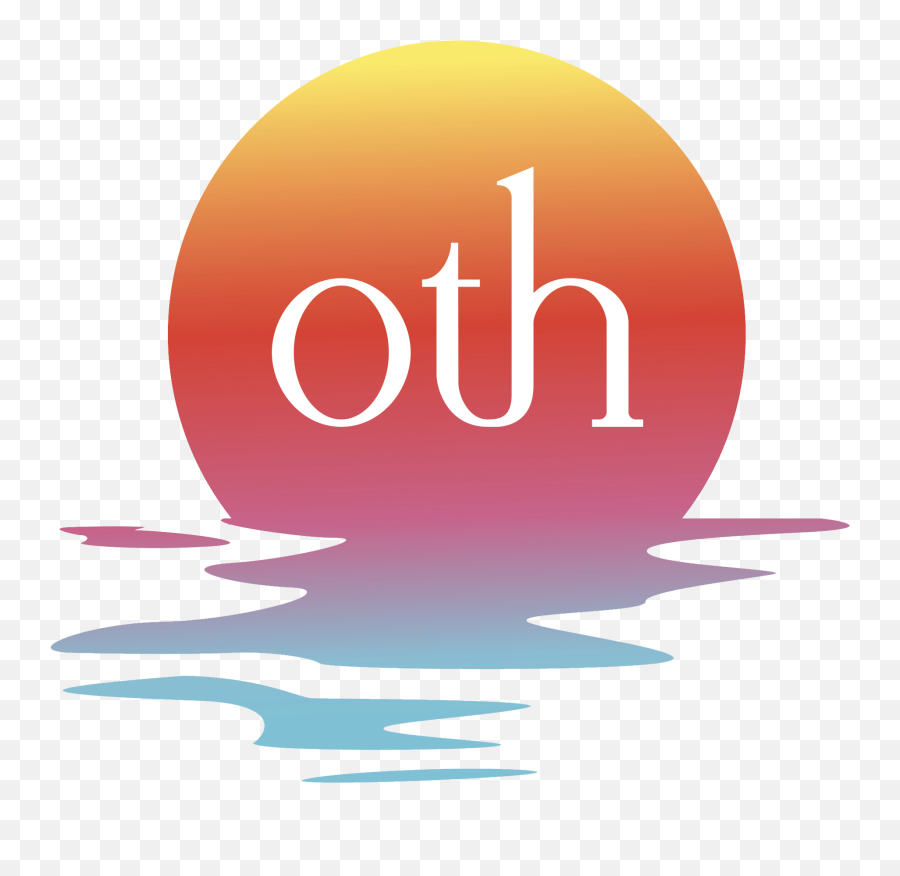 Off The Hook Yeezy Boost 350 V2 Linen Release Info Milled - Language Emoji,Yeezy Logo