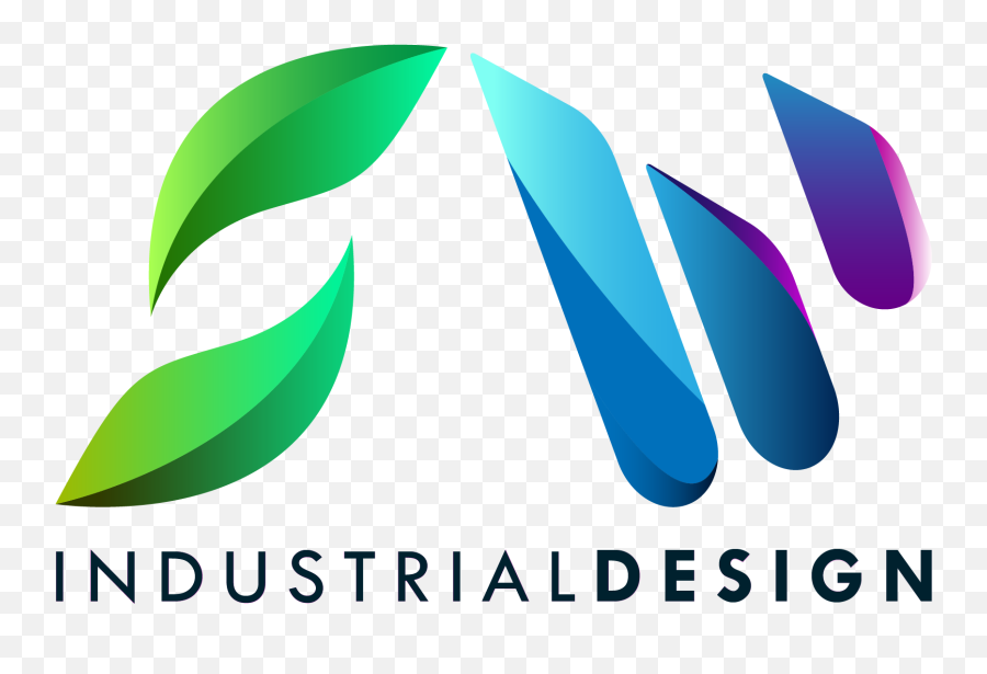 Sw - Industrialdesign Emoji,Industrial Design Logo