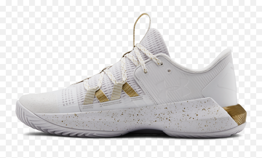 Under Armour White Womens Shoes Clearance Sale Up To 70 Off Emoji,White Under Armour Logo
