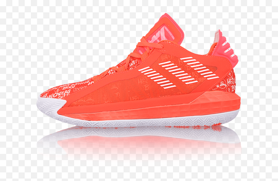 Solar Red Shoes Online Sale Up To 52 Off Emoji,Adidas Basketball Logo