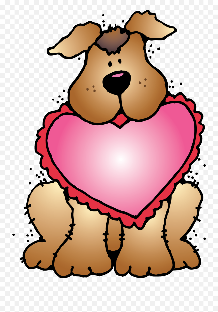 So Many Fun Things Planned For Valentineu0027s Day On Thursday Emoji,Clipart For February