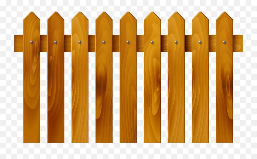 Of Fence Png Files Clipart Emoji,Fence Clipart