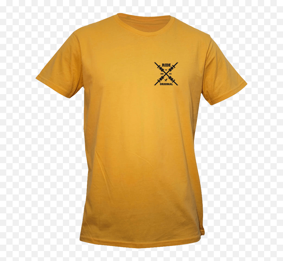 Gibbon Shirts Are Available - Tshirt Logo Emoji,T Shirt Logo