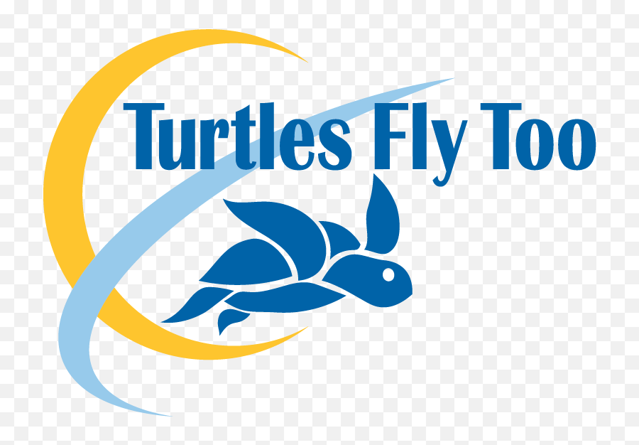 Home - Turtles Fly Too Emoji,Turtle Logo