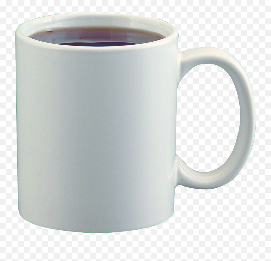 Coffee Clipart Hd - Coffee Mug Png Emoji,Coffee Clipart