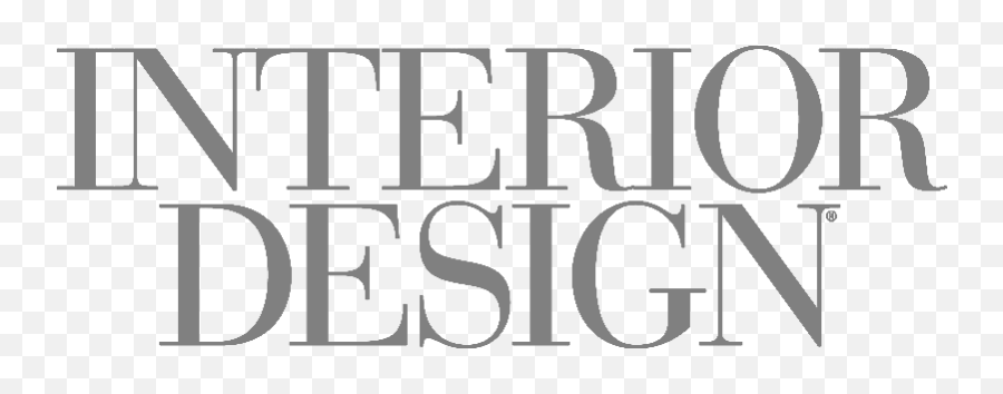 Id - Interior Design Magazine Emoji,Interior Design Logo