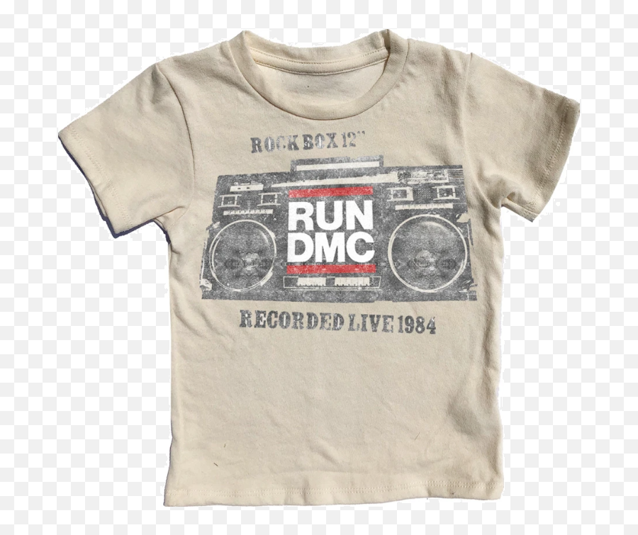 Run Dmc Tee - Frank Zappa For President Emoji,Run Dmc Logo