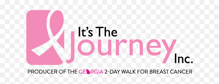 Downloadable Information - Itu0027s The Journey Inc The The Journey Inc Emoji,Journey Logo